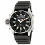 Montre Homme Citizen JP2000-08E