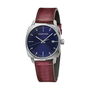 Montre Homme Calvin Klein FRATERNITY (Ø 39 mm) (Ø 38,5 mm)