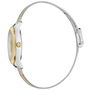 Montre Femme Just Cavalli JC1L210M0065 (Ø 32 mm)
