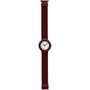 Montre Homme Hip Hop VELVET TOUCH (Ø 40 mm)