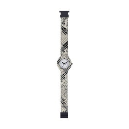 Montre Femme Hip Hop LEATHER (Ø 32 mm)