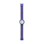 Montre Femme Hip Hop MELANGE (Ø 32 mm)