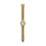 Montre Femme Hip Hop SENSORIALITY (Ø 32 mm)