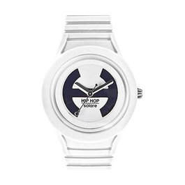 Montre Homme Hip Hop SOLARE
