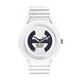 Montre Homme Hip Hop SOLARE