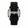 Montre Homme Sector R3251277001 (Ø 44 mm)