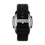Montre Homme Sector R3251277001 (Ø 44 mm)