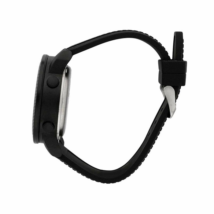 Montre Homme Sector R3251277001 (Ø 44 mm)