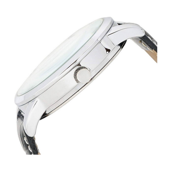 Montre Homme Q&Q QZ10J307Y (Ø 40 mm) Montre Homme Q&Q QZ10J307Y (Ø 40 mm)