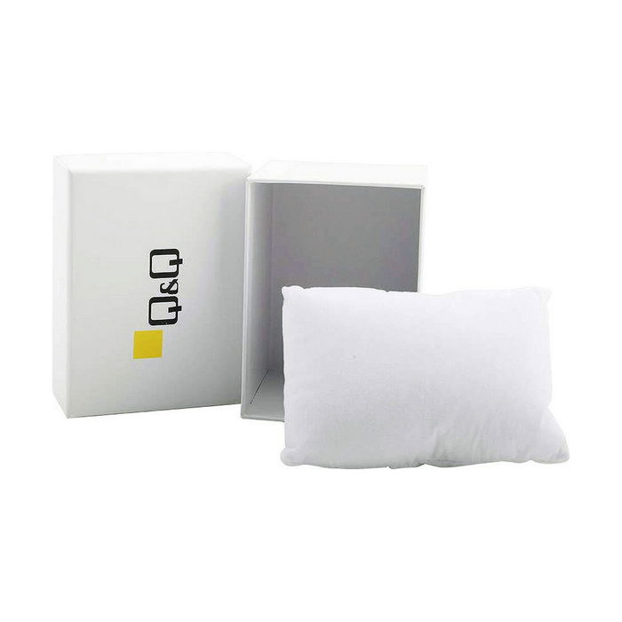 Montre Homme Q&Q QB66J412Y (Ø 44 mm) Montre Homme Q&Q QB66J412Y (Ø 44 mm)