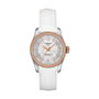 Montre Femme Tissot BALLADE COSC (Ø 32 mm)
