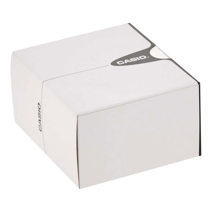 Montre Unisexe Casio A-159WA-N1 (Ø 33 mm) Montre Unisexe Casio A-159WA-N1 (Ø 33 mm)