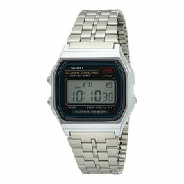Casio A-159WA-N1