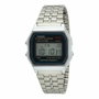 Casio A-159WA-N1