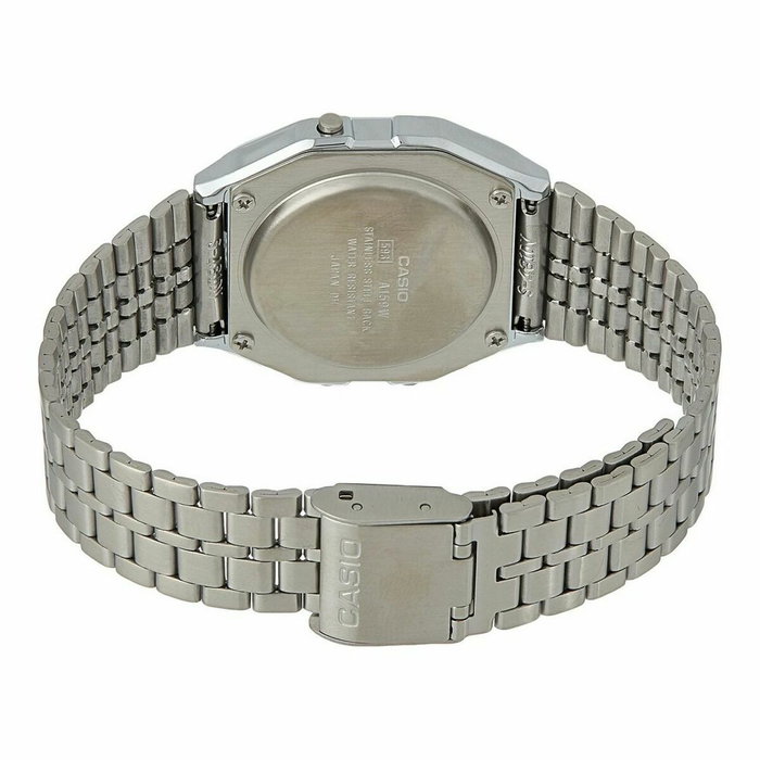 Casio A-159WA-N1