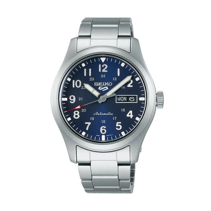 Montre Homme Seiko SPORTS Montre Homme Seiko SPORTS