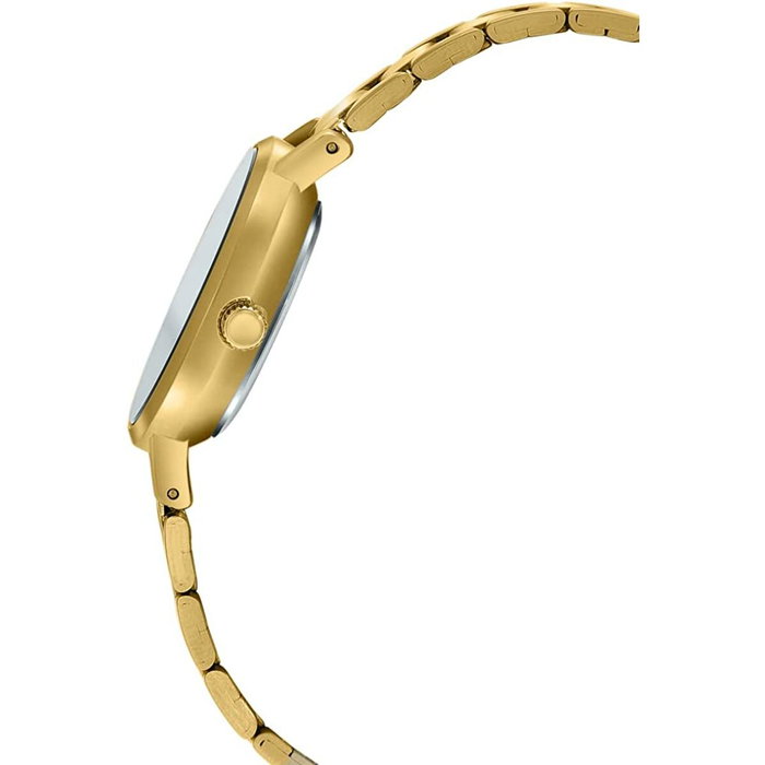 Montre Femme Casio COLLECTION (Ø 30 mm)