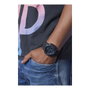 Casio G-Shock GA-100-1A2ER