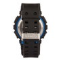 Casio G-Shock GA-100-1A2ER