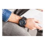 Casio G-Shock GA-100-1A2ER