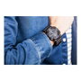 Casio G-Shock GA-100-1A2ER