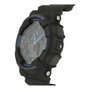 Casio G-Shock GA-100-1A2ER