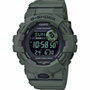 Casio G-Shock GBD-800UC-3ER Vert Kaki