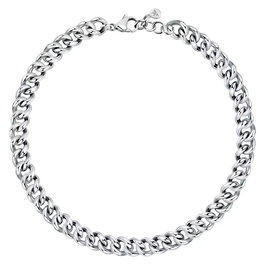 Bracelet Femme Morellato SATS08