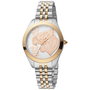 Montre Femme Just Cavalli JC1L210M0185 (Ø 32 mm)