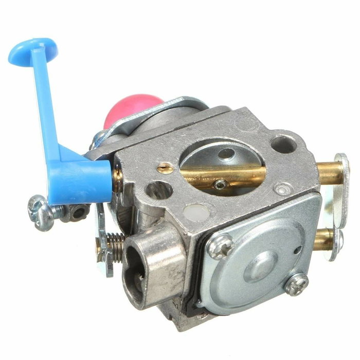 Montre Femme Just Cavalli JC1L210M0185 (Ø 32 mm)