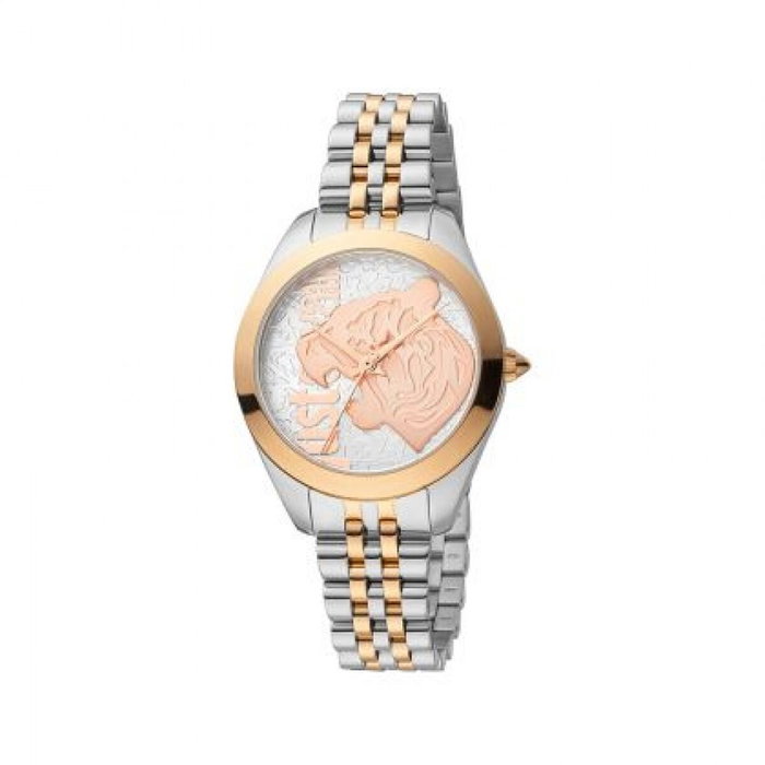 Montre Femme Just Cavalli JC1L210M0185 (Ø 32 mm)