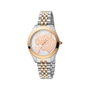Montre Femme Just Cavalli JC1L210M0185 (Ø 32 mm)