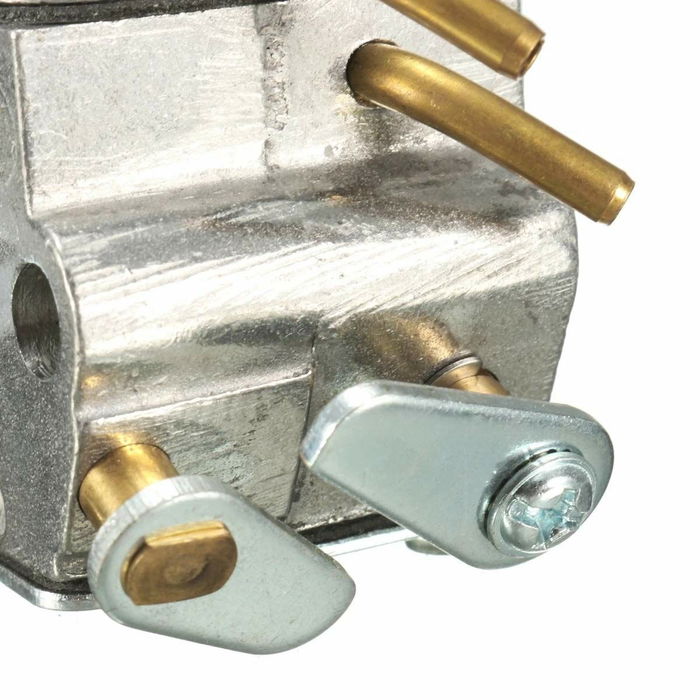 Montre Femme Just Cavalli JC1L220M0215 (Ø 32 mm) Montre Femme Just Cavalli JC1L220M0215 (Ø 32 mm)