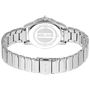 Montre Femme Just Cavalli JC1L220M0215 (Ø 32 mm)