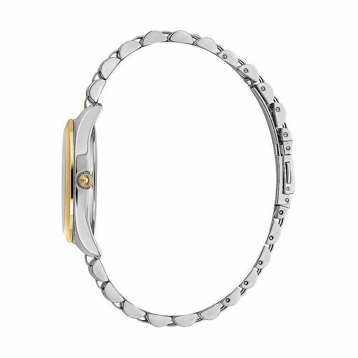 Montre Femme Just Cavalli JC1L210M0175 (Ø 32 mm)