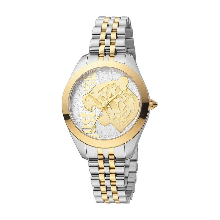 Montre Femme Just Cavalli JC1L210M0175 (Ø 32 mm)