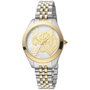 Montre Femme Just Cavalli JC1L210M0175 (Ø 32 mm)
