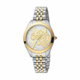 Montre Femme Just Cavalli JC1L210M0175 (Ø 32 mm)