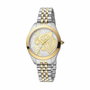Montre Femme Just Cavalli JC1L210M0175 (Ø 32 mm)