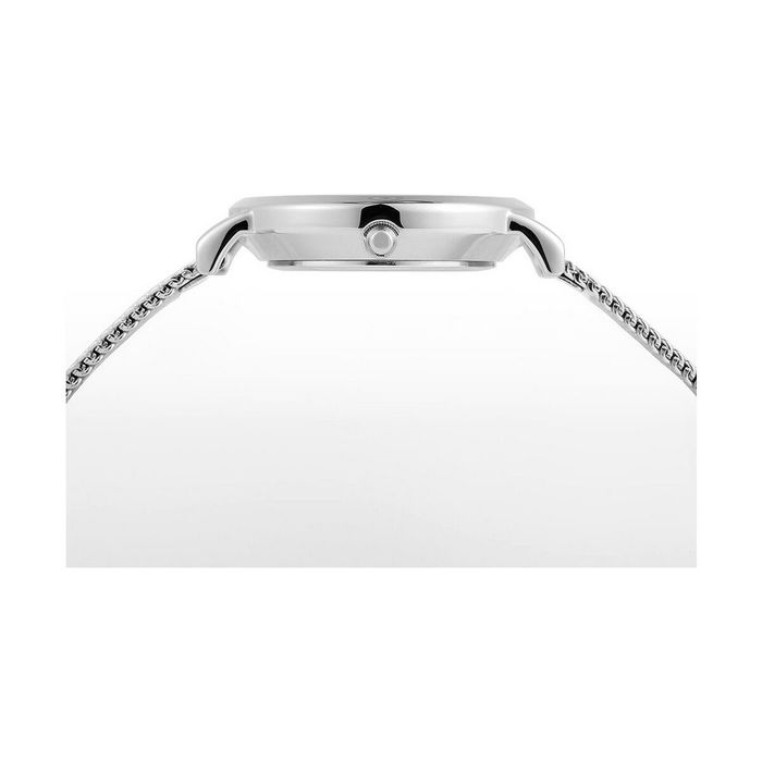 Montre Femme Q&Q QA21J212Y (Ø 30 mm) Montre Femme Q&Q QA21J212Y (Ø 30 mm)