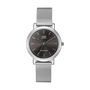Montre Femme Q&Q QA21J212Y (Ø 30 mm)