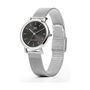 Montre Femme Q&Q QA21J212Y (Ø 30 mm)