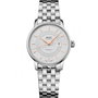 Montre Femme Mido M037207110310