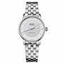 Montre Femme Mido M037207110310