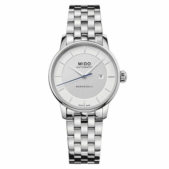 Montre Femme Mido M037207110310