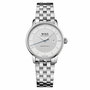 Montre Femme Mido M037207110310