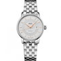 Montre Femme Mido M037207110310