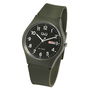 Montre Homme Q&Q A212J008Y (Ø 38 mm)