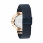 Montre Femme Tommy Hilfiger 1782541 (Ø 40 mm)