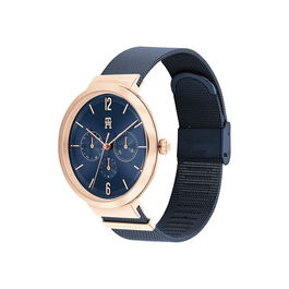Montre Femme Tommy Hilfiger 1782541 (Ø 40 mm)